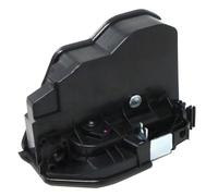 Attuatore serratura sportello anteriore destro per BMW serie X5 E70 06-13 1E2M