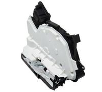 Attuatore serratura sportello anteriore destro per VW Golf VI 2008-13 TU9T