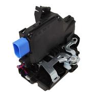 Attuatore serratura sportello anteriore sinistro VW Touran I SUR3