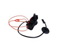 Attuatore serratura sportello carburante Attuatore di bloccaggio del tappo serbatoio carburante rifornimento per VW installazione