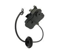 Attuatore serratura sportello carburante Attuatore di controllo del motore della serratura dello sportello serbatoio carburante per Golf 7 per Passat B7 5C6810773H 5C6 810 773A 773 B installazione