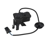 Attuatore serratura sportello carburante Attuatore sportello carburante gas 5C6810773, 5C6810773A per Volkswagen 2012-2022 installazione