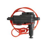 Attuatore serratura sportello carburante Per Seat Ibiza Per VW ID.3 Per Tiguan 2015-2024 Motore attuatore serratura sportello carburante 8V0862159A installazione