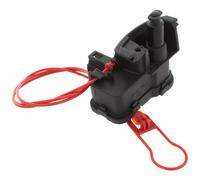 ATTUATORE SERRATURA SPORTELLO DEL SERBATOIO CARBURANTE PER AUDI A4 B8 A5 8T Q5