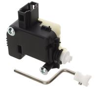 ATTUATORE SERRATURA SPORTELLO DEL SERBATOIO CARBURANTE PER AUDI A6 C5 97-05