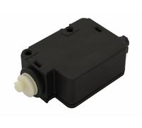 ATTUATORE SERRATURA SPORTELLO DEL SERBATOIO CARBURANTE PER BMW 3 E46 1998-2007