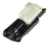 ATTUATORE SERRATURA SPORTELLO DEL SERBATOIO CARBURANTE PER VOLVO S60 00-09
