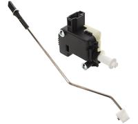 ATTUATORE SERRATURA SPORTELLO DEL SERBATOIO CARBURANTE PER VW PASSAT B6 05-10