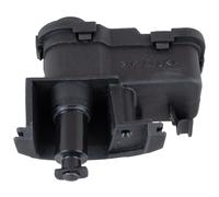 ATTUATORE SERRATURA SPORTELLO DEL SERBATOIO CARBURANTE PER VW SHARAN II 2010-