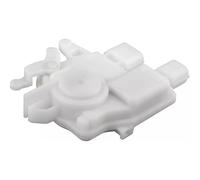 Attuatore Serratura Sportello Driver Centrale Modulo Attuatore Serratura Motore Compatibile Con Subaru Per Legacy Per Outback 2005 2006 2007 2008 2009 61100AG00A(Left)