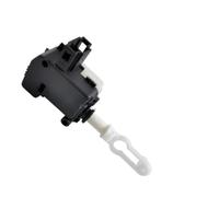 Attuatore Serratura Sportello Laterale Posteriore 8E5962115B 8E5962115 Per A2 A4 B6 Quattro 2000-2005 Serratura Baule Auto