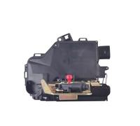 Attuatore Serratura Sportello Per A4 Per S4 2003-2006 Per A6 Per S6 2002-2005 Per RS6 2003-2005 Attuatore Serratura Porta 4B1837015G 8E1837016C 8E0839015D(Anteriore destro)