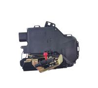 Attuatore Serratura Sportello Per A4 Per S4 2003-2006 Per A6 Per S6 2002-2005 Per RS6 2003-2005 Attuatore Serratura Porta 4B1837015G 8E1837016C 8E0839015D(Rear Left)