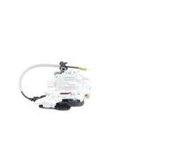 Attuatore Serratura Sportello Per A8 Per S8 Per QUATTRO 4H1837015E 4H1837016E 4H0839015C 4H0839016C Attuatore Serratura Porta Con Ad Aspirazione Automatica(Anteriore sinistro)