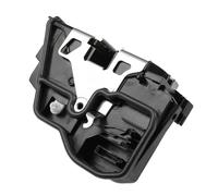 Attuatore Serratura Sportello Per BMW Serie 1 3 5 Per E60 Per E87 Per E90 51217202145 51217202144 51227202147 Attuatore Serratura Porta Elettrica(Rear Right)