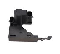 Attuatore Serratura Sportello Per Cadillac Per ALLANTE Per DEVILLE Per DTS 22144363 Per ELDORADO Attuatore Serratura Portiera Anteriore Posteriore Sinistro Destro(Destra)