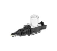 Attuatore Serratura Sportello Per Cadillac Per Cimarron Per DeVille Per Eldorado Per Seville Attuatore Serratura Porta 22020256 22062740 22071947 746-014 16603085