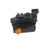 Attuatore Serratura Sportello Per Opel Per Vauxhall Per Meriva B 2010-2017 Meccanismo Chiusura Porta 13279837 133657 135089 Attuatore Serratura Porta Posteriore Destra 13432377 Attuatore Chiusura