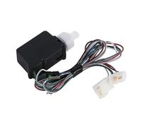 Attuatore Serratura Sportello Per Sprinter 96-06 Per Vito Per W638 1 Pezzo Attuatore Serratura Porta A 2 Pin Motore Chiusura Centralizzata Parti Ricambio