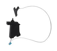 Attuatore Serratura Tappo Serbatoio per Santa Fe Sport 13-18 | Compatibile Santa Fe Sport 2013-2018, montaggio factory, nessun taglio necessario, ricambio perfetto