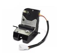 Attuatore Serratura Tronco Porta Coperchio Blocco Fermo Attuatore Motore Portellone Compatibile Con Kia Per Rio Hatchback 2012 2013 2014 2015 2016 2017 81230-1W210