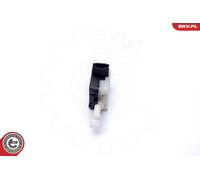 ESEN SKV 16SKV303 Attuatore, Chiusura centralizzata per AUDI,SEAT,SKODA,VW