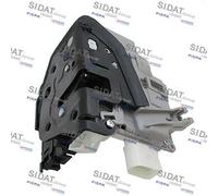 Attuatore SIDAT 610751A2