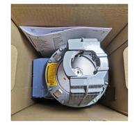 Attuatore SKD62 Attuatore elettrico idraulico Analog Power-off Reset Opzionale(Skb60)