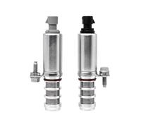 Attuatore solenoide a fasatura variabile delle valvole per GM, Buick, Chevrolet, Cobalt, Captiva, HHR, Impala 12655420 12655421, valvola solenoide di Controllo della Pressione dell'olio VVT