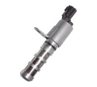 Attuatore Solenoide Olio Camshafts 23796-3HD0A 23796-3HD2A