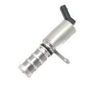 Attuatore solenoide per fasatura variabile delle valvole del motore adatto per Chevrolet Cruze Equinox Malibu Spark Volt GMC Terrain Buick