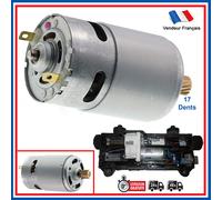 Attuatore Sostituzione Motore Freno A Mano Elettrico Parcheggio Privato