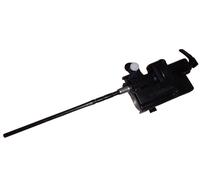 Attuatore sportellino carburante Originale Renault Megane II 8200323532