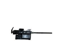 Attuatore sportellino carburante Originale Renault Scenic III 788264742r