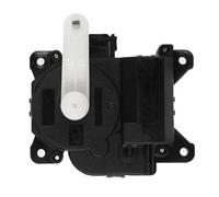 Attuatore Sportello Aria per Toyota Highlander 2004-2007 Motore di Controllo Climatizzatore/Riscaldamento Auto 87106-48100 87106-48160