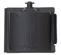 ATTUATORE SPORTELLO BOCCHETTONE RIFORNIMENTO CARBURANTE PER MERCEDES V177 W177