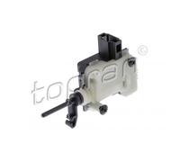 Attuatore Sportello Carburante Per Mercedes-Benz Classe E T-Model GLK CLS