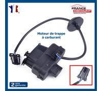 Controllo Attuatore Motore Bloccaggio Porta Serbatoio per Golf 5 6 5Nd810773A