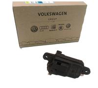 ATTUATORE SPORTELLO CARBURANTE RICAMBI ORIGINALI 8V0862159