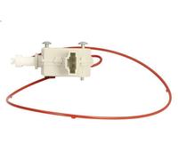Attuatore, sportello del serbatoio carburante HANS PRIES 120 426 per Q7 3 2006-