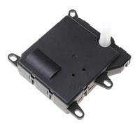 Attuatore sportello miscelazione Aria/Riscaldamento per Explorer Taurus 2007 F7Dz19E616Ba 604-207 Accessori Auto