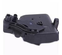Attuatore sportello miscelazione Riscaldamento per Audi A3 e S3 2004-2014, Motore di Controllo climatizzatore Auto, servo A/C 1J1907511A