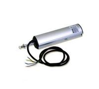 ATTUATORE ST450-N C.180/FR INGOMBRO RIDOTTO APRIMATIC 43545/008 NUOVO ORIGINALE