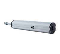 ATTUATORE ST450-N C.180/FR PER PALE FRANGISOLE FINESTRE APRIMATIC 43545/013