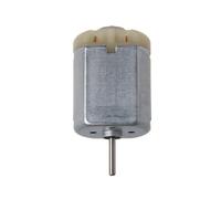 Attuatore stazionamento Per Toyota Kit Motore Centrale Porta 12mm Attuatore Serratura Elettrica A Distanza