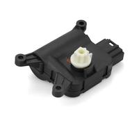 Attuatore stazionamento Per VW CC Eos Per Passat Per Caddy 1KD907511 Motore Servo Aria Aria Centrale