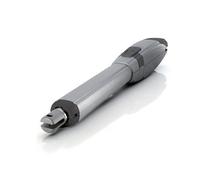 ATTUATORE TAU ELETTR. 220V ANTA 3 MT PISONE BRACCIO 650VECTI-T