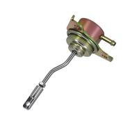 Attuatore TD025M per Opel Astra H Caravan 1.7 CDTi 80PS 2004-2010 49173-06511