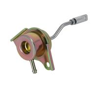 Attuatore TD025M per Opel Astra H Caravan 1.7 CDTi 80PS 2004-2010 49173-06511