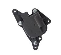 Attuatore Temperatura l Condizionatore per Hyundai Sonata 2006 2007 2008 2009 2010 Attuatore Porta Miscela Condizionata D267DC4AA02P 97160-3K000